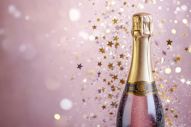 Similar image 22421664