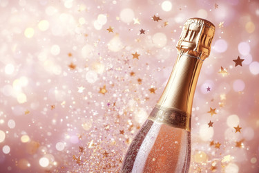 Similar image 22421665