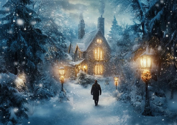 Similar image 22421666