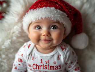 Similar image 22421667