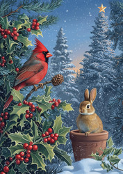 Similar image 22421668