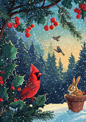 Similar image 22421669