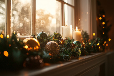 Similar image 22421670