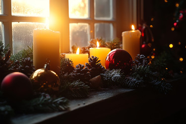 Similar image 22421671