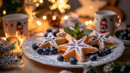 Similar image 22421672