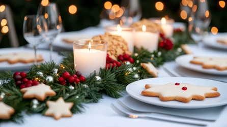 Similar image 22421673