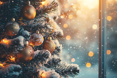 Similar image 22421676