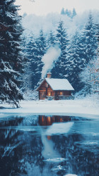 Similar image 22421677