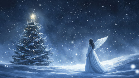 Similar image 22421679