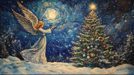 Similar image 22421680