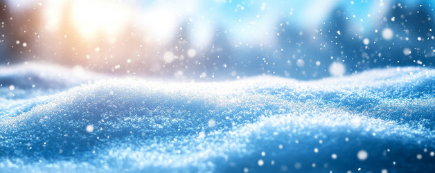 Similar image 22421684