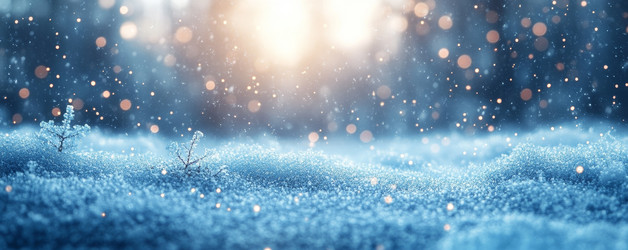 Similar image 22421685