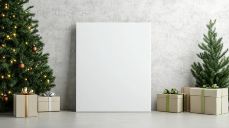 Similar image 22421686