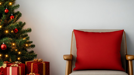 Similar image 22421688