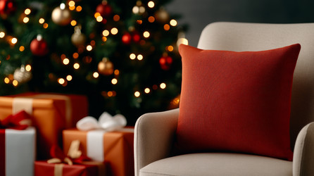 Similar image 22421689