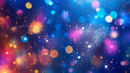 Similar image 22421691