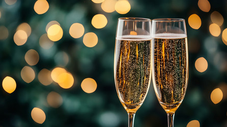 Similar image 22421692