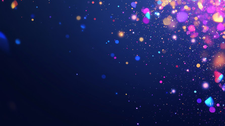 Similar image 22421693