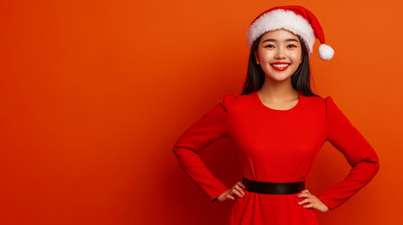 Similar image 22421695