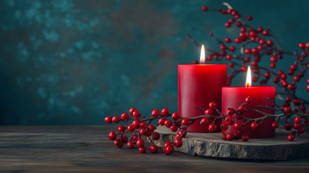 Similar image 22421699