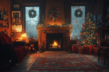 Similar image 22421700