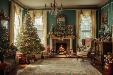 Similar image 22421701