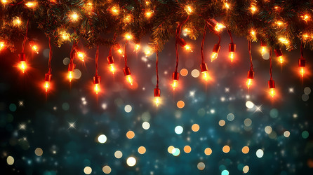 Similar image 22421702