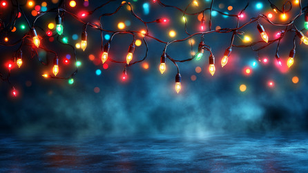 Similar image 22421703