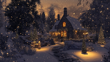 Similar image 22421704