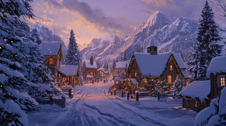 Similar image 22421705