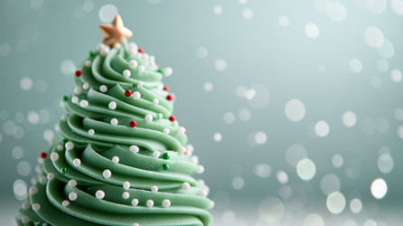 Similar image 22421706