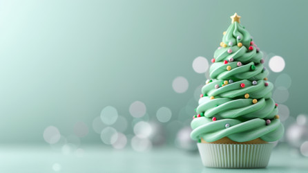 Similar image 22421708