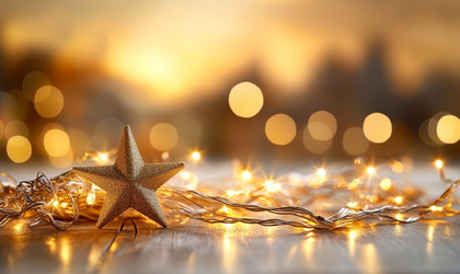 Similar image 22421709