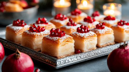 Similar image 22421711