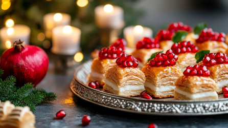 Similar image 22421712