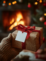 Similar image 22421713