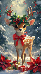 Similar image 22421714