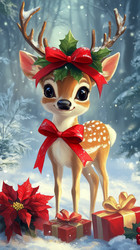 Similar image 22421715