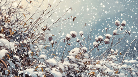 Similar image 22421716