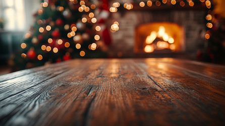 Similar image 22421718