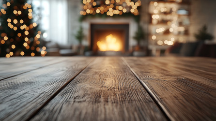 Similar image 22421719