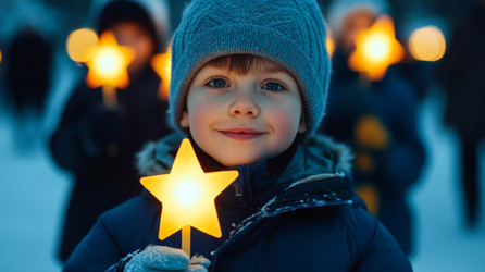 Similar image 22421720