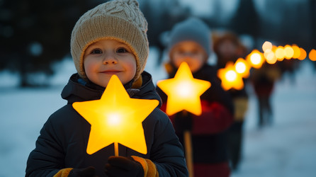 Similar image 22421721