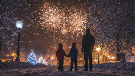 Similar image 22421722