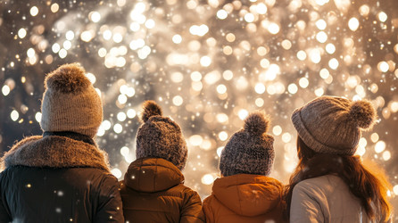 Similar image 22421723