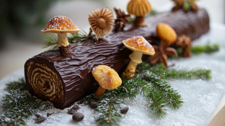 Similar image 22421724