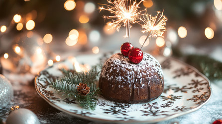 Similar image 22421725