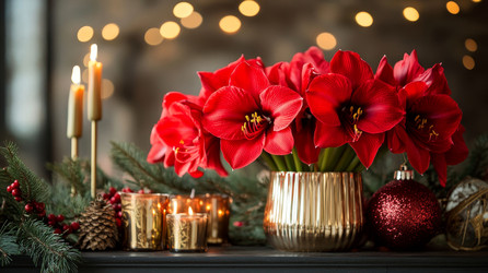 Similar image 22421726