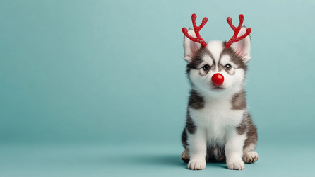 Similar image 22421728