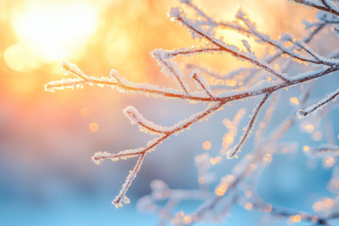 Similar image 22421731